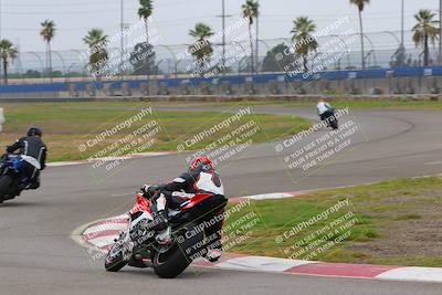 media/Oct-15-2022-Fastrack Riders (Sat) [[9a18b22502]]/Level2/Turn 2 and 3 1030am/